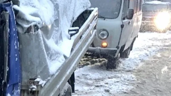 МДПС Егорьевск