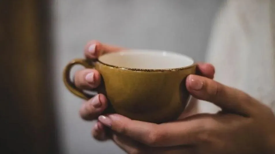 Кофе. Фото: pxhere.com