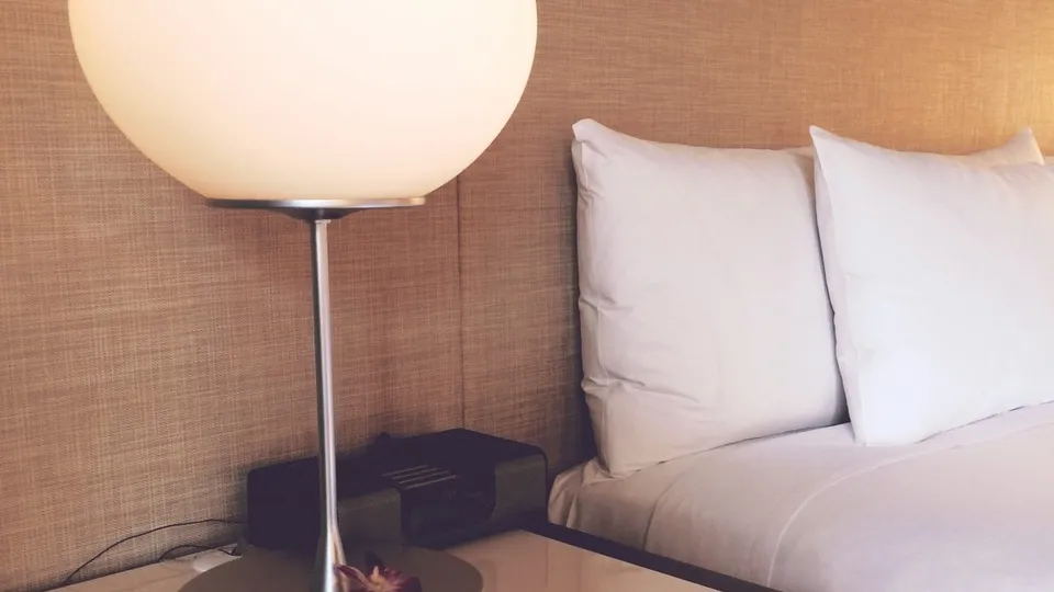 Фото: pxhere.com