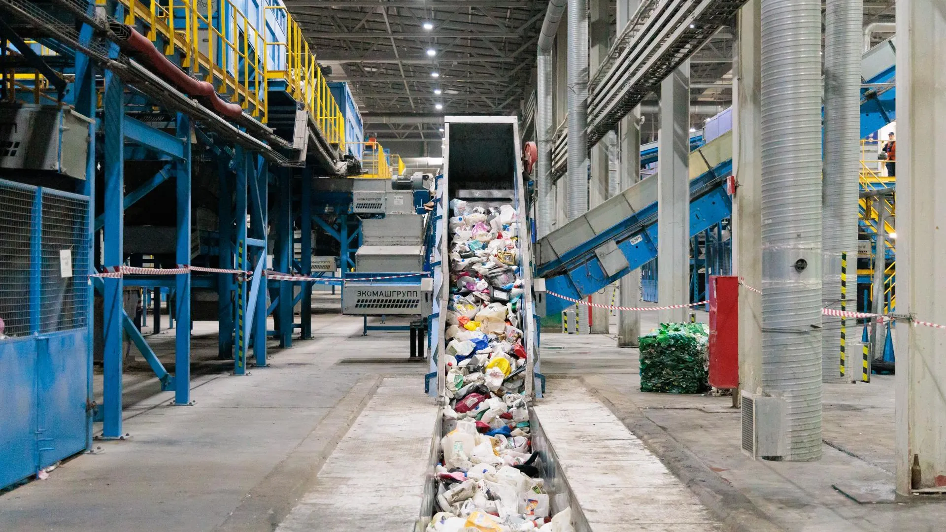 Администрация г.о. Кашира