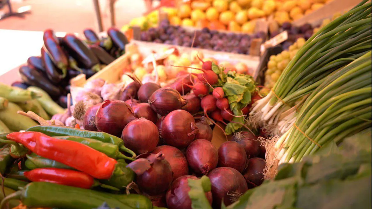 Пресс-служба Минсельхозпрод МО