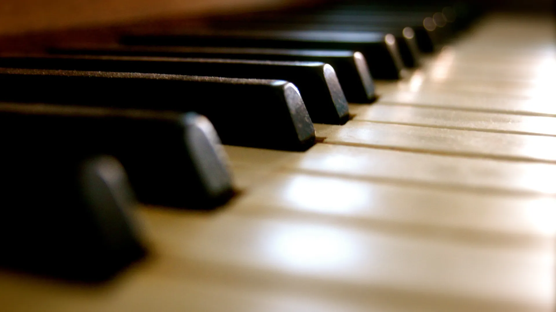 Фото: pxhere.com