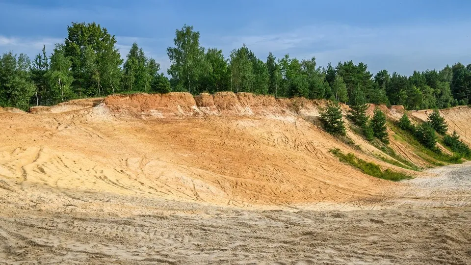 Фото: медиасток.рф