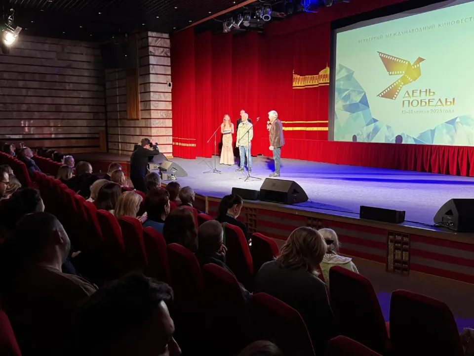 Фото: REGIONS/Мария Шматкова