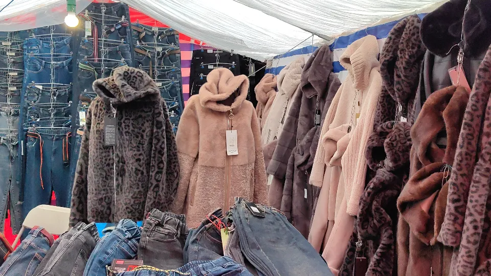 Фото: МедиаБанк Подмосковья/Елена Катасонова