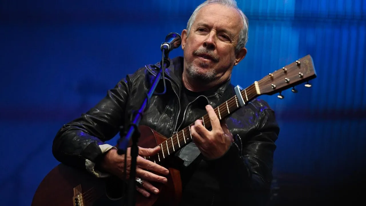 РИА Новости/Александр Вильф