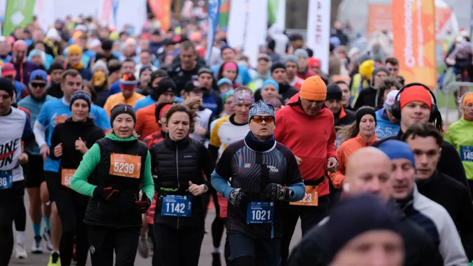 Фото: Министерство физической культуры и спорта Московской области