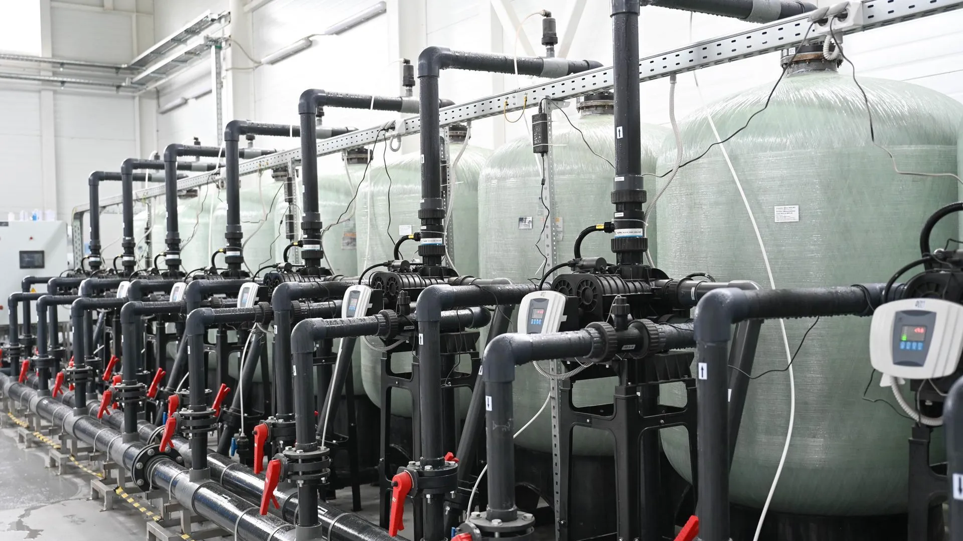 пресс-служба администрации Ленинского г.о.