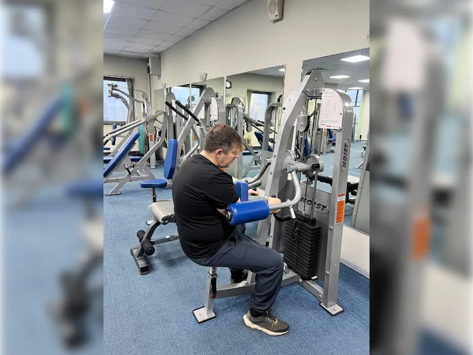 Фото: Алеся Давранова