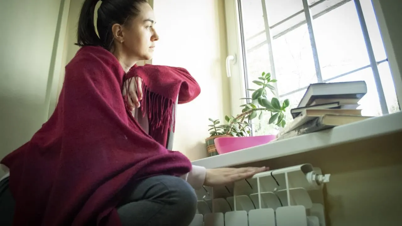 Фото: пресс-служба администрации г.о. Коломна