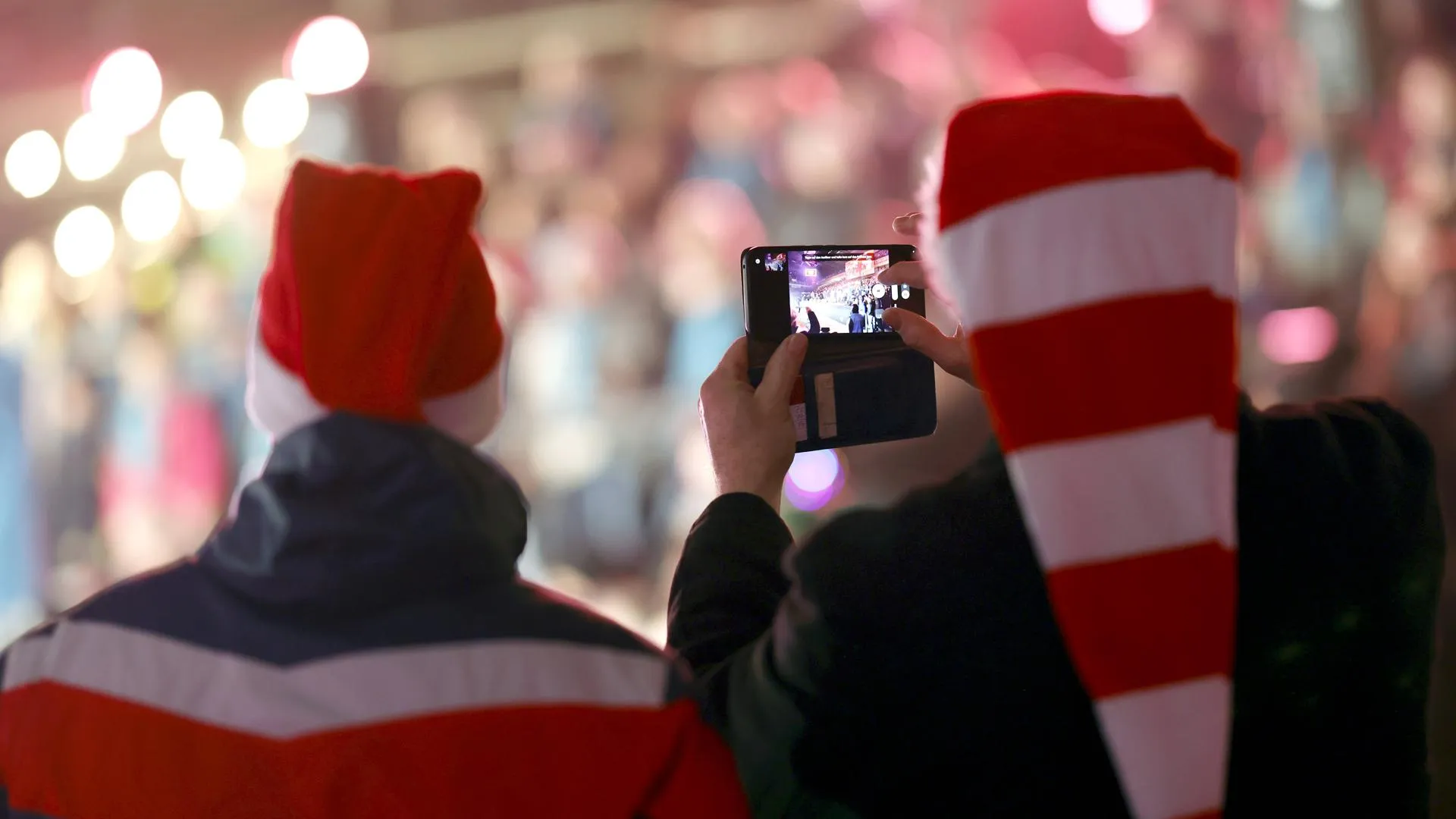 IMAGO/Christoph Hardt