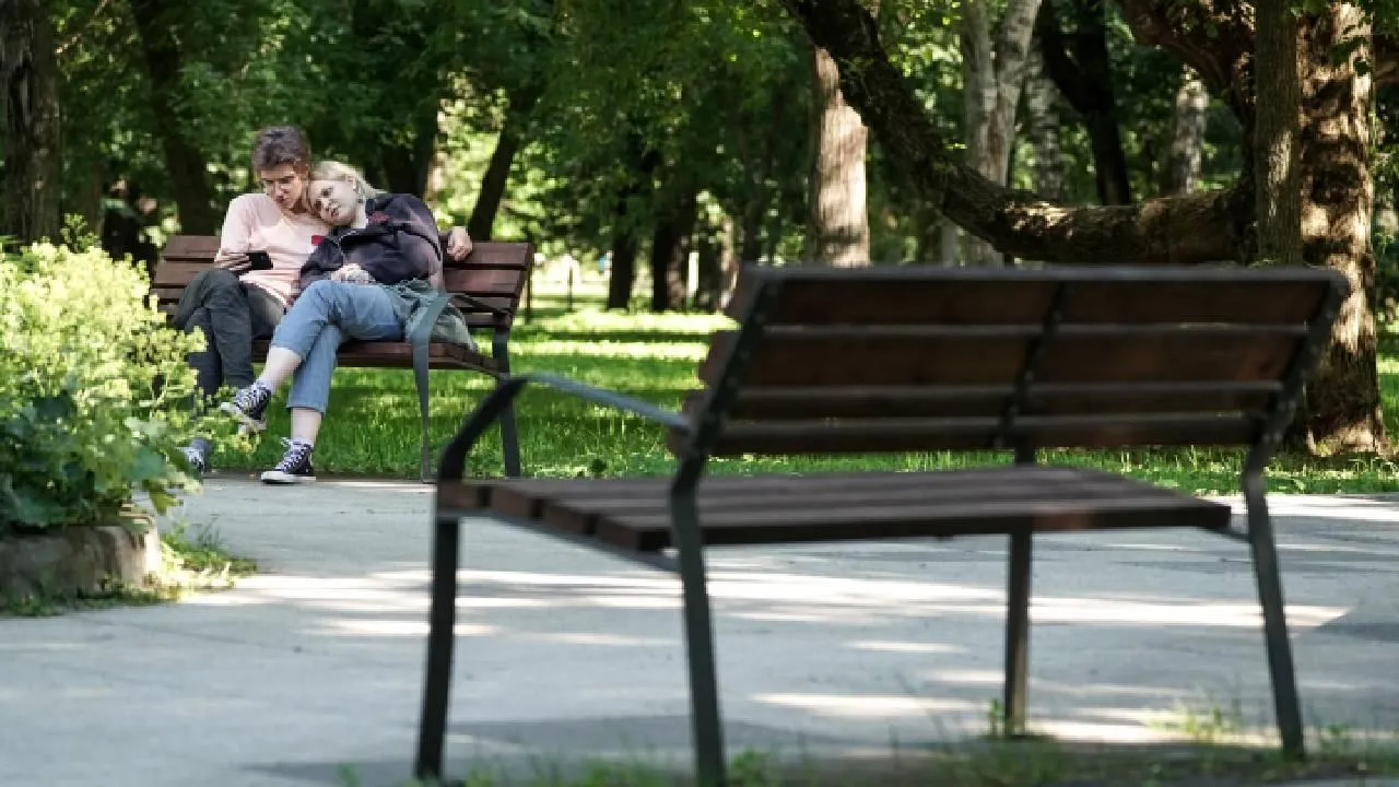 Медиаархив Подмосковья