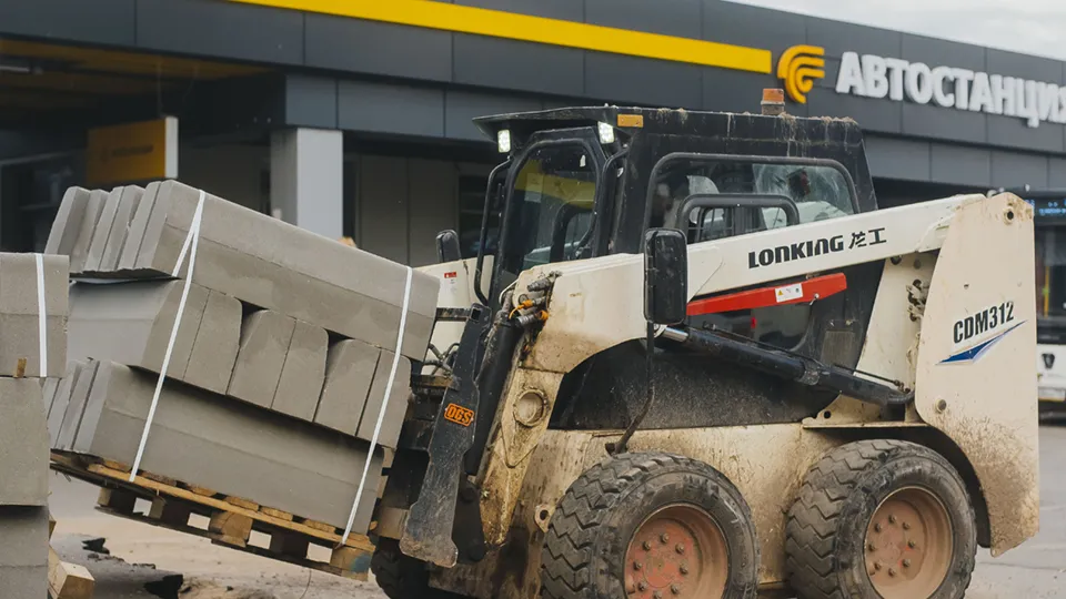 Фото: Андрей Кирашев