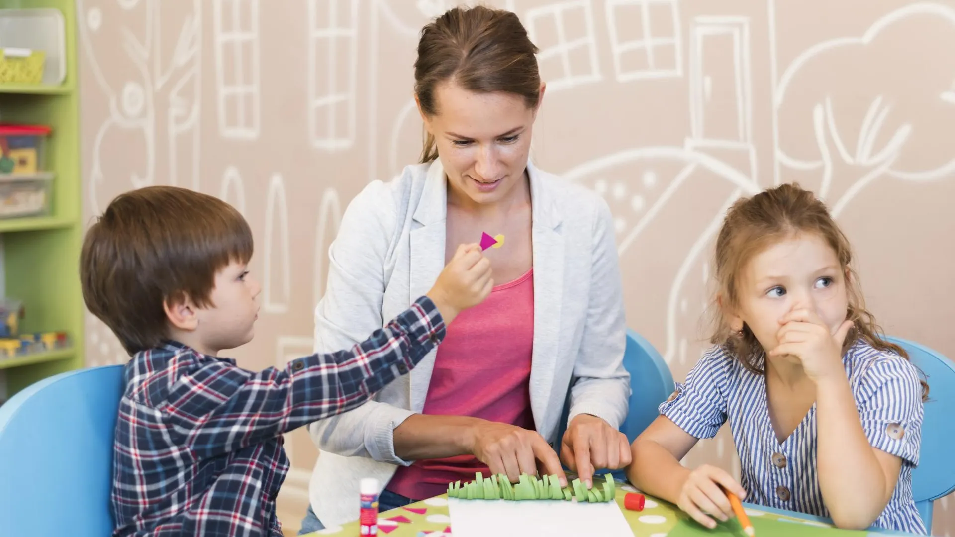 Источник: freepik.com