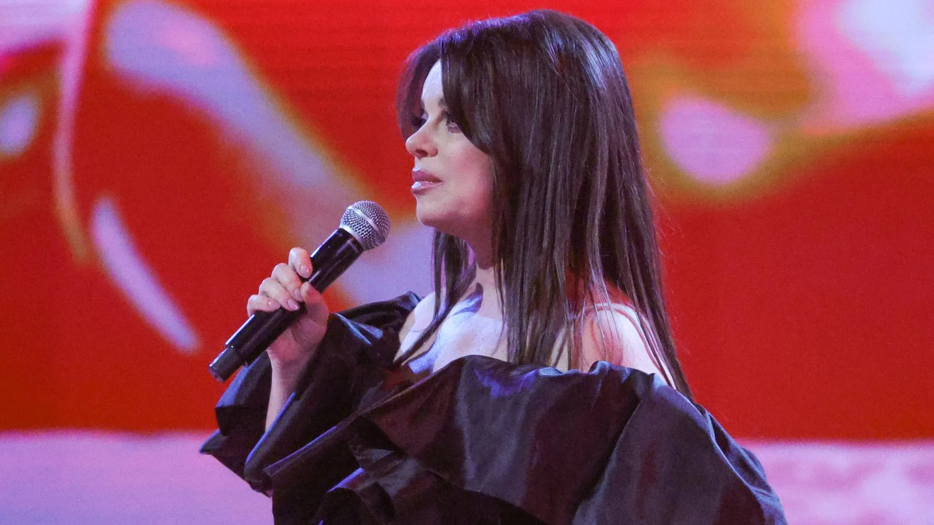 Shatokhina Natalia/news.ru