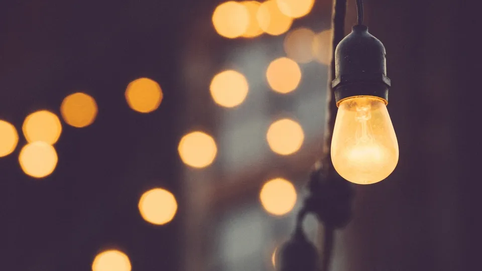 Фото: pxhere.com