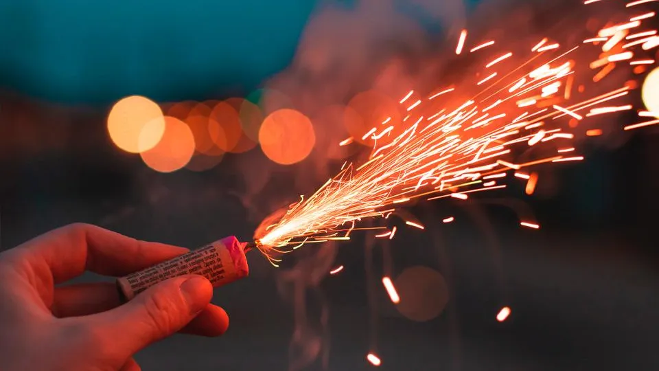 Фото: istockphoto.com/InfinitumProdux