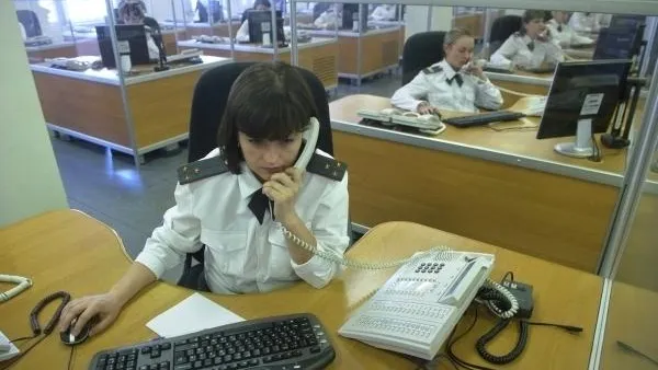 Сергей Гунеев / РИА Новости