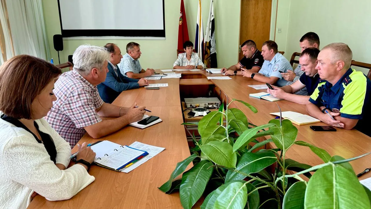 Фото: t.me/zamirgadzgiev