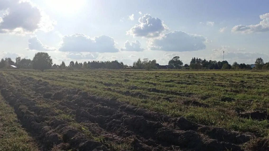 Пресс-служба Минсельхозпрод МО