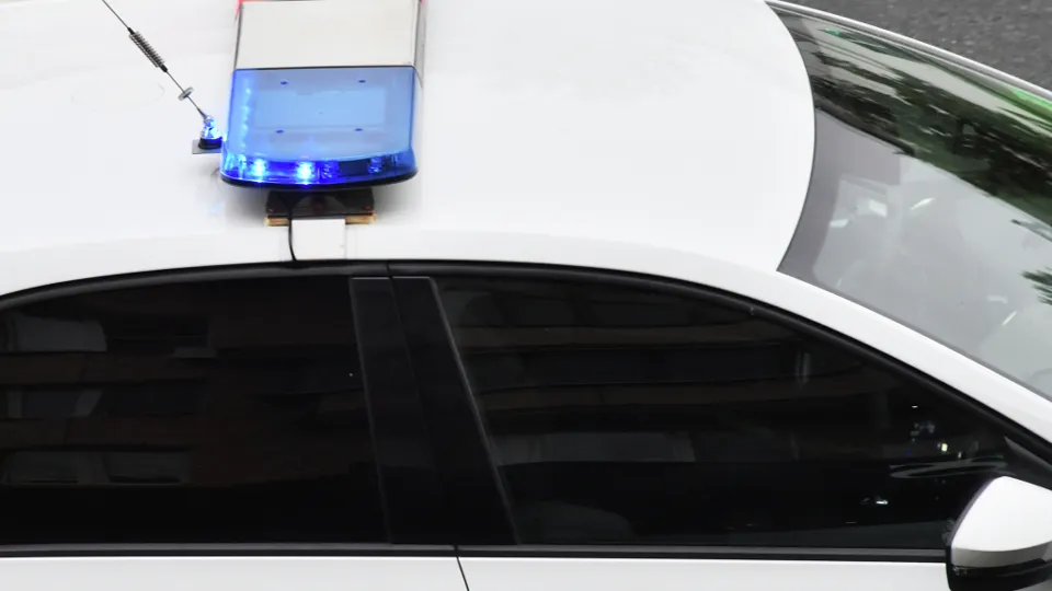 Фото: РИА Новости/Наталья Селиверстова