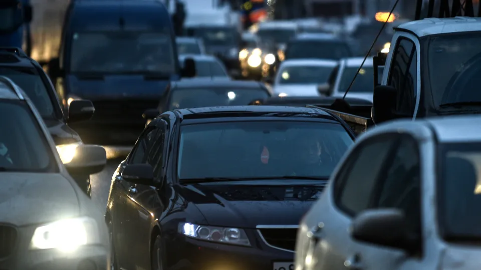 Фото: медиасток.рф