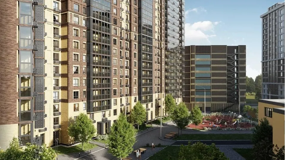 Фото: проектное решение