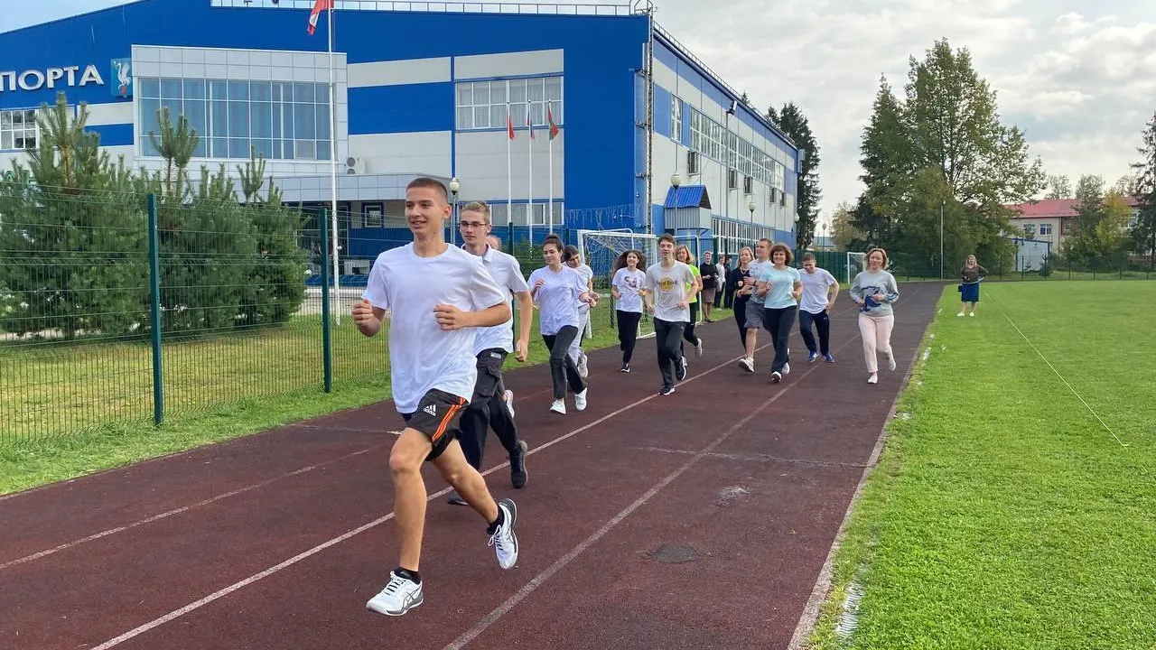 Юрий Крупенин/ТГ-канал