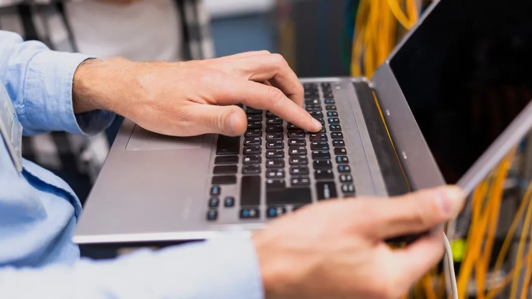 Фото: freepik.com