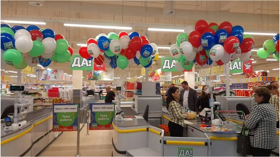 Пресс-служба Министерства сельского хозяйства и продовольствия Московской области