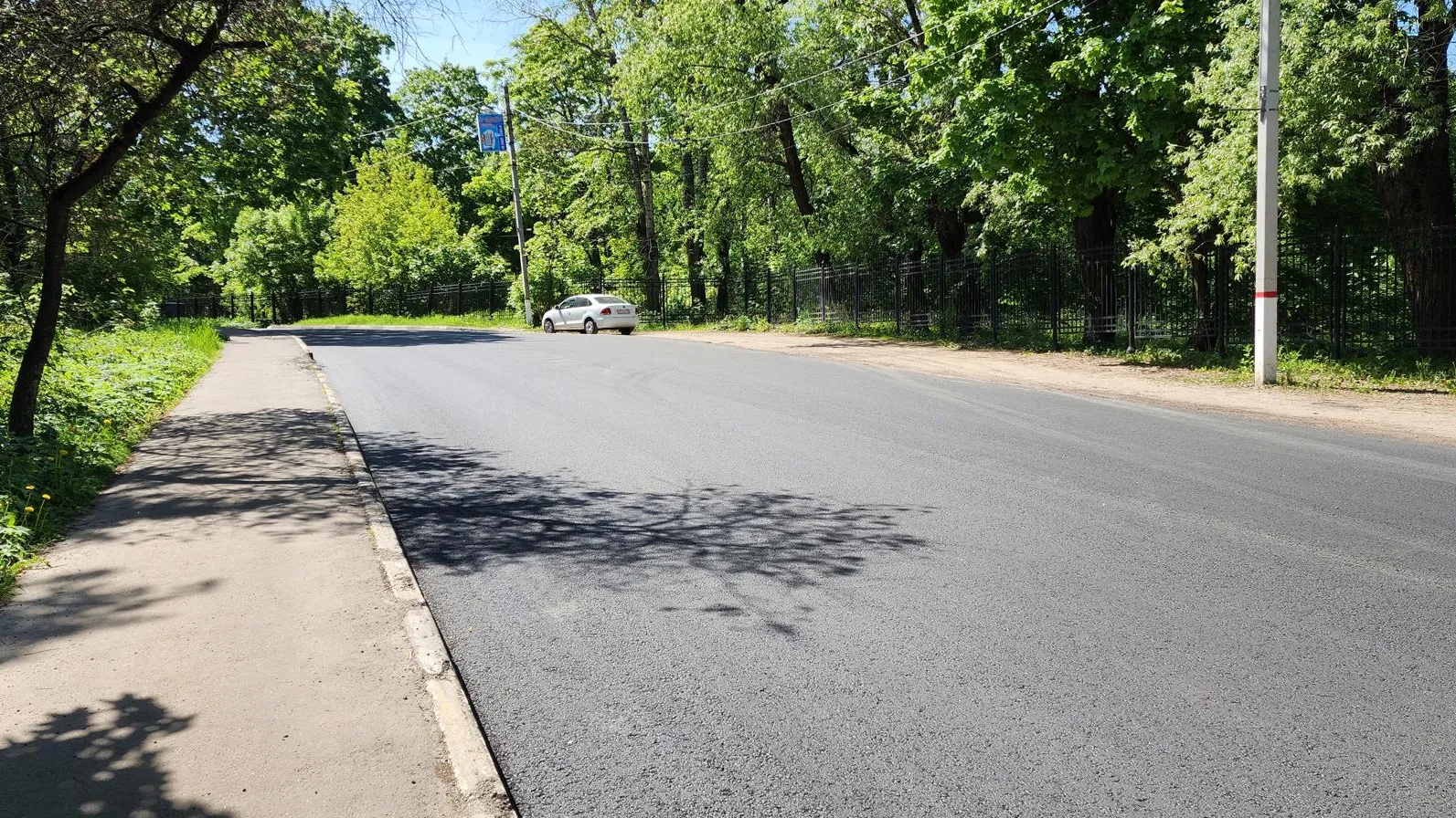 Фото: Ирина Моисеева