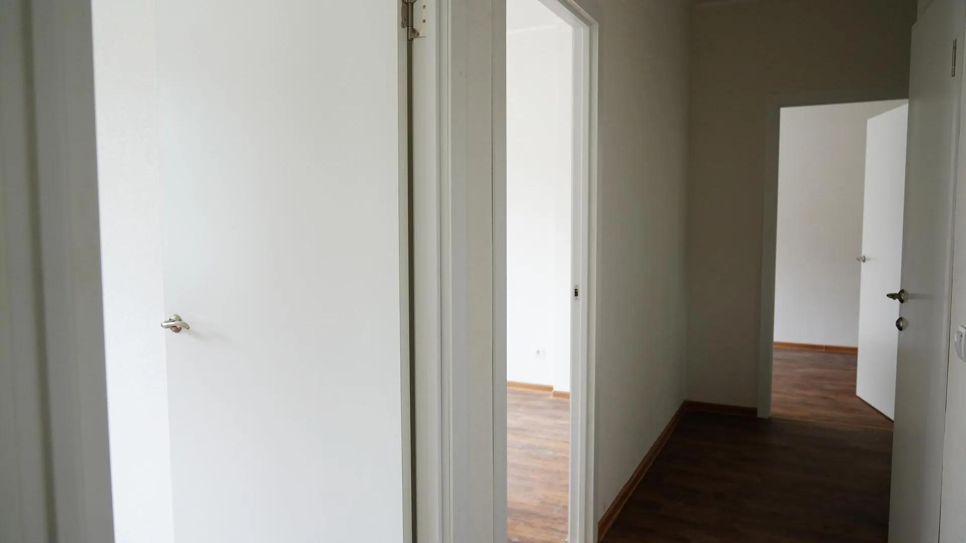 медиасток.рф