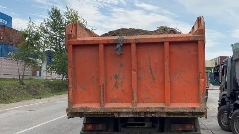 Фото: Минэкологии Московской области