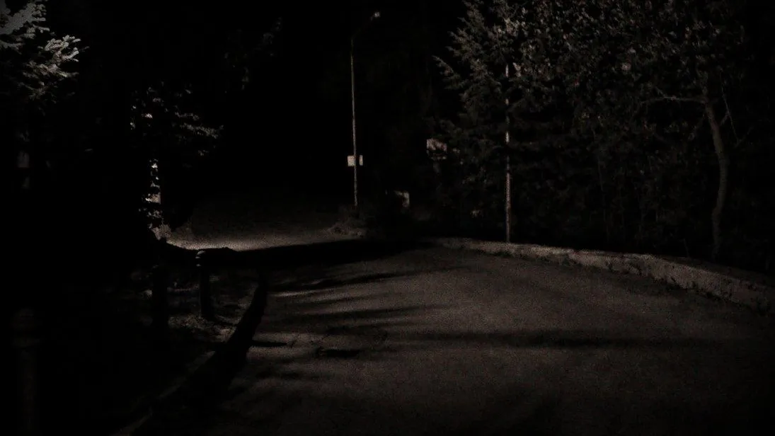 Фото om-saratov.ru.