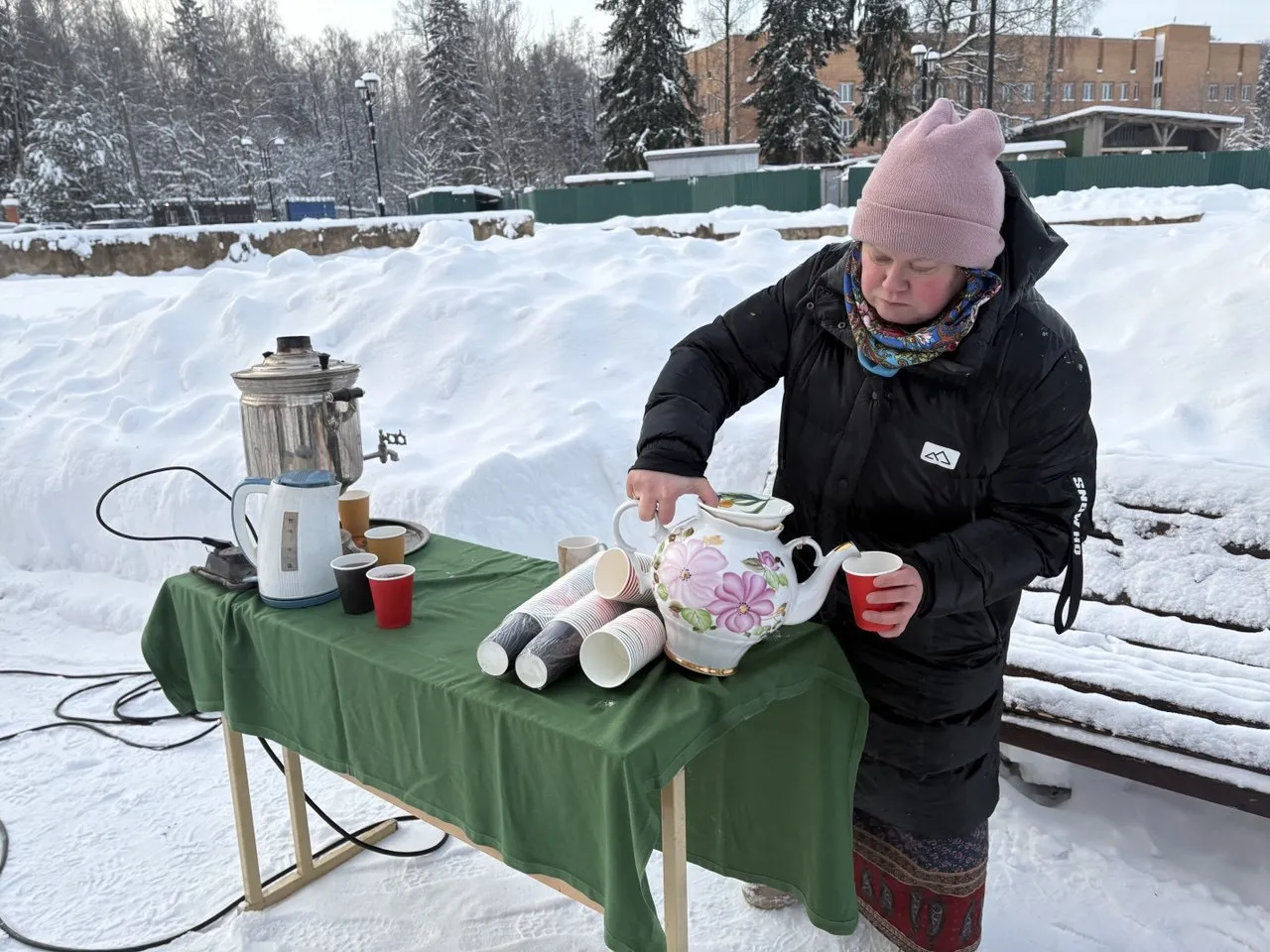Фото: пресс-служба администрации Наро-Фоминского г.о.&nbsp; &nbsp; &nbsp; &nbsp; &nbsp; &nbsp; &nbsp;&nbsp;