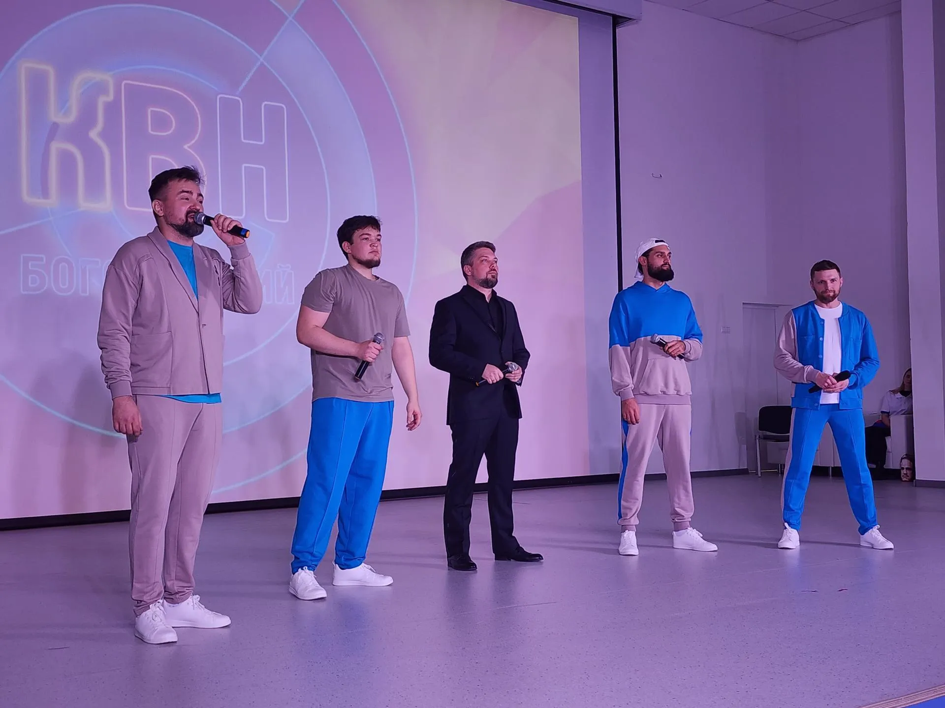 Фото: Ксения Пашуто