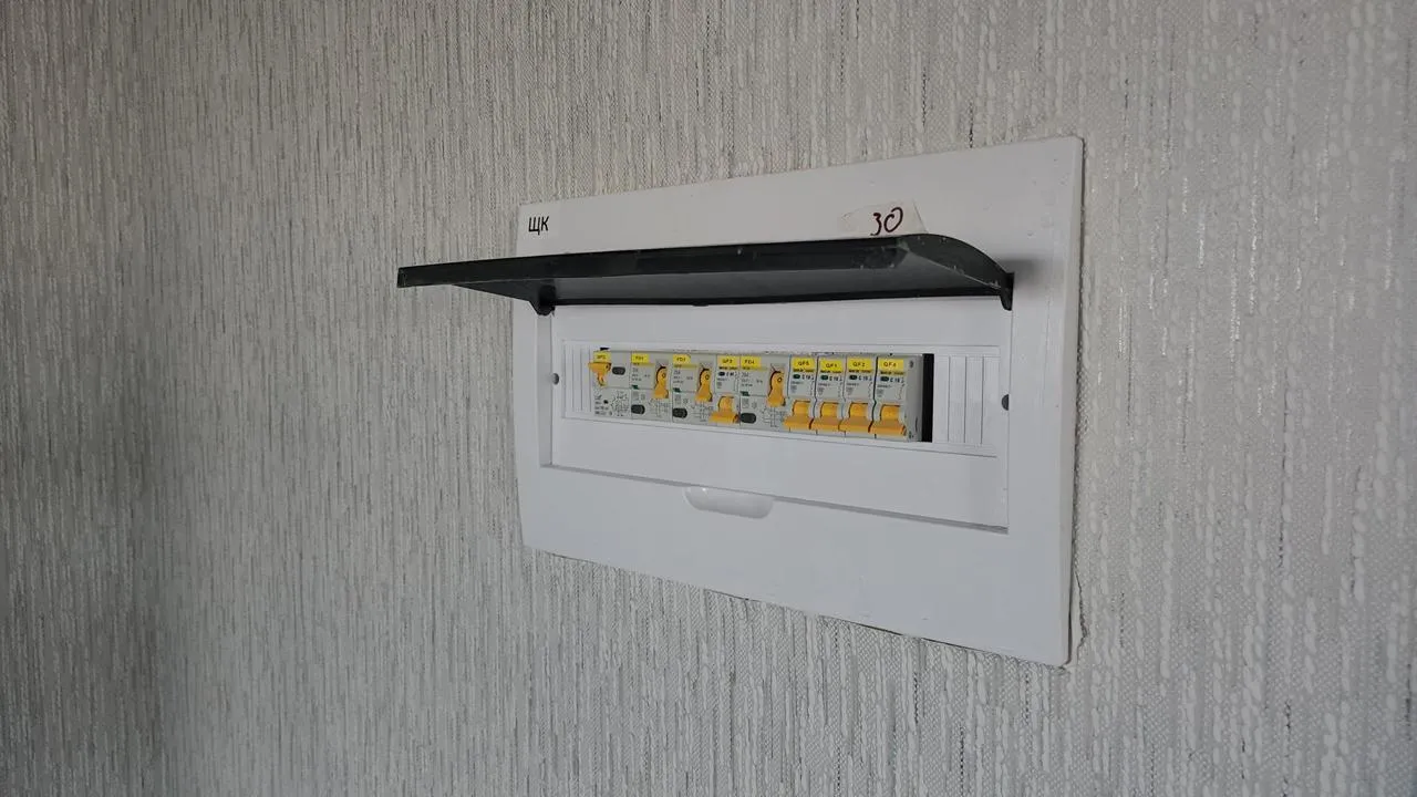 Медиабанк Подмосковья/Иван Дубров