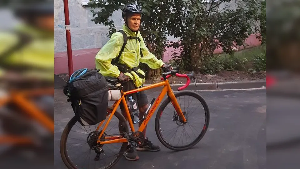 Фото: t.me/racincev