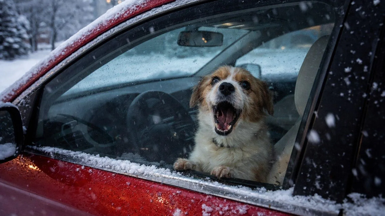 REGIONS/Сгенерировано нейросетью