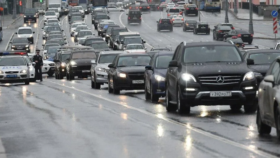 медиасток.рф