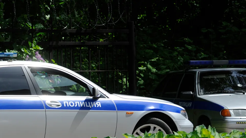 Фото: медиасток.рф