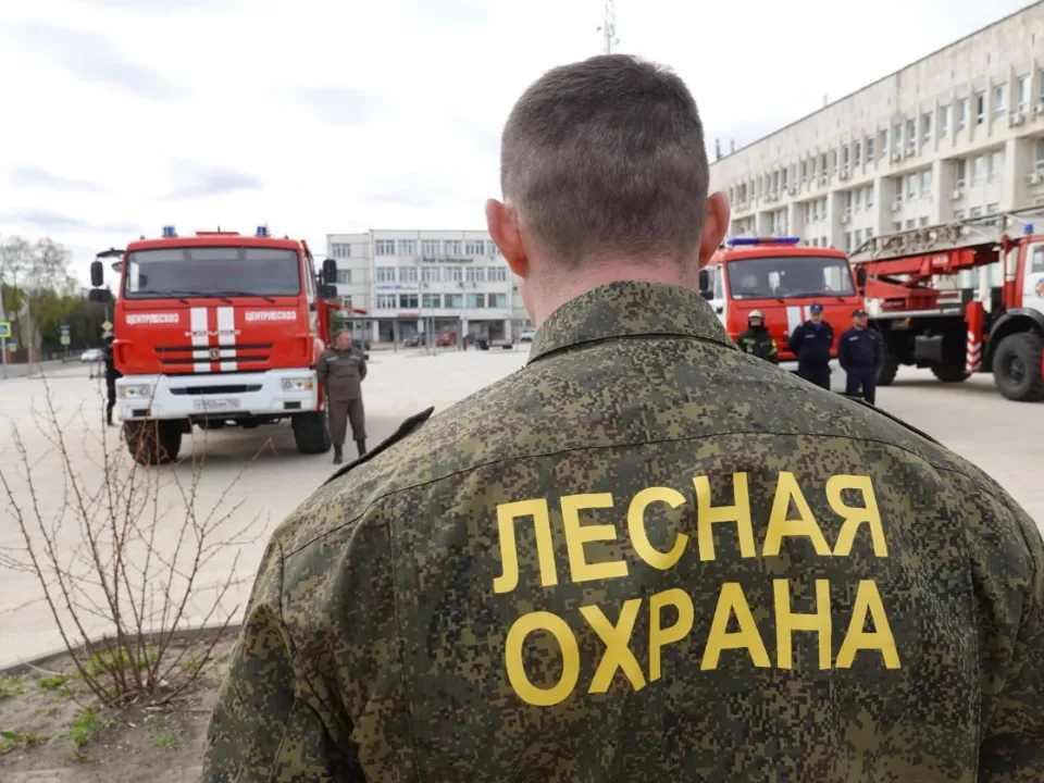 Фото: t.me/parkhomenko_live