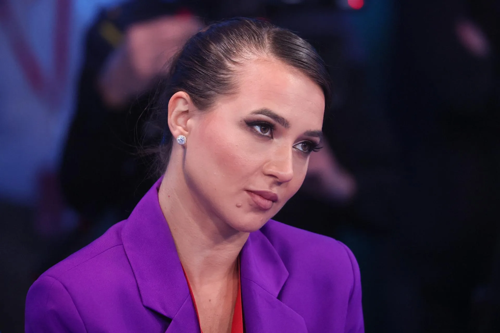 Petrov Sergey/news.ru