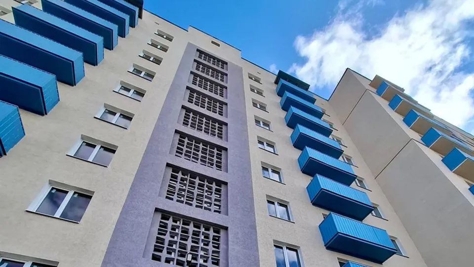 Фото: Министерство ЖКХ Московской области