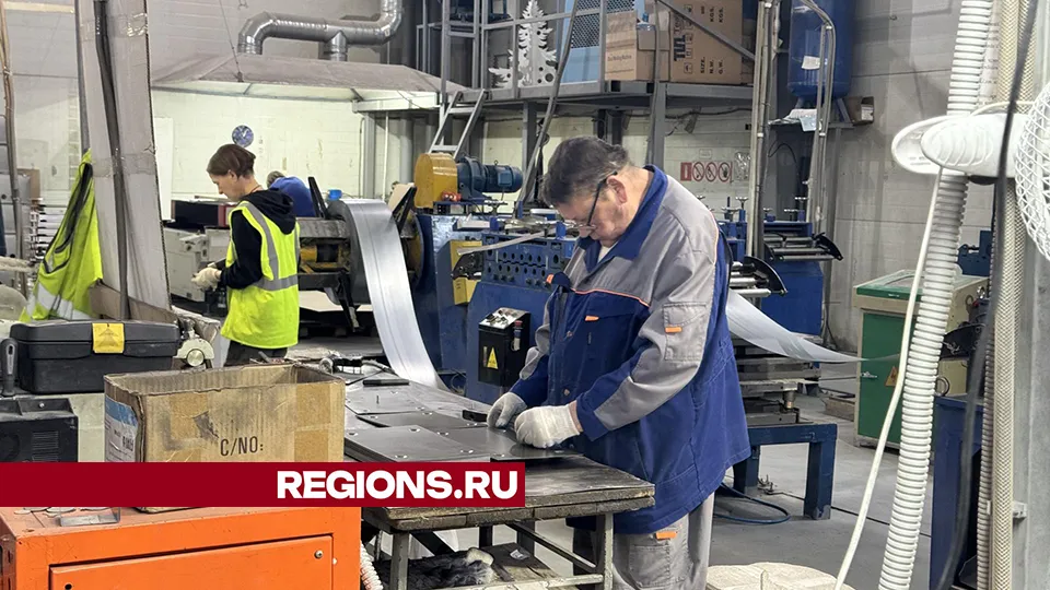 Фото: Татьяна Рунова