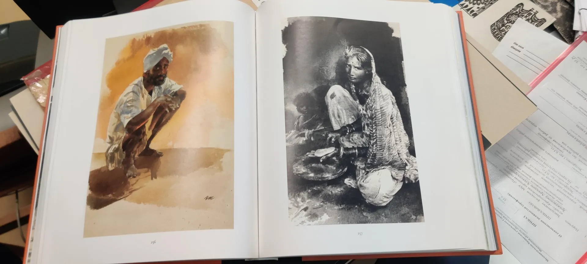 Фото: Екатерина Мелкозерова