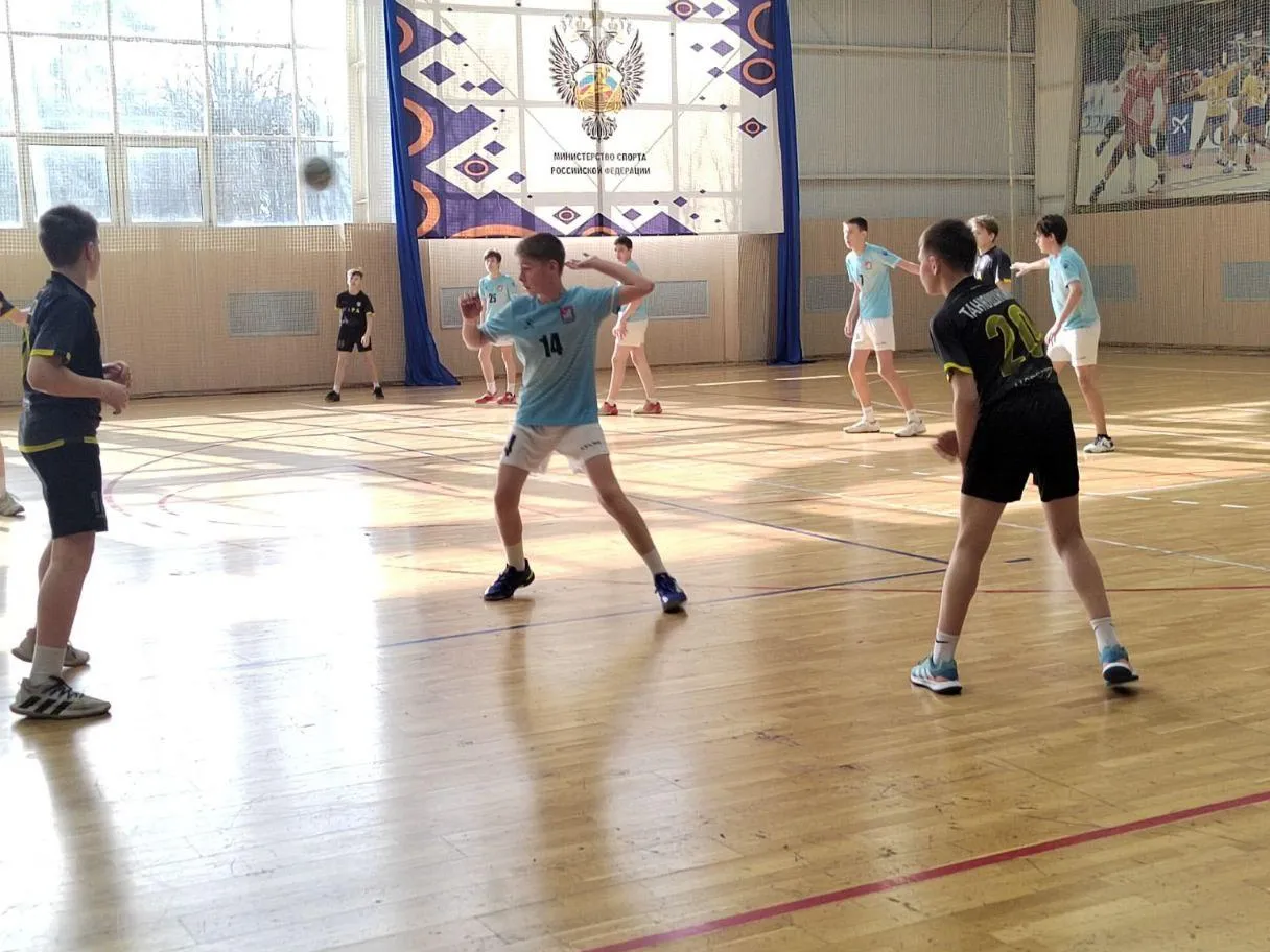 Фото: администрация Наро-Фоминского округа&nbsp; &nbsp; &nbsp; &nbsp;&nbsp;