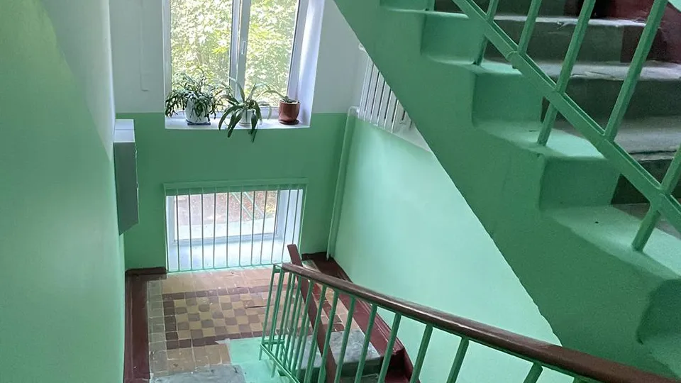 Фото: МедиаБанк Подмосковья/Антон Шаманин