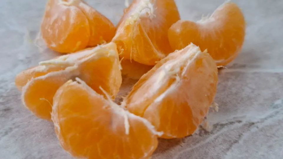 Фото: REGIONS/Юлия Габбасова