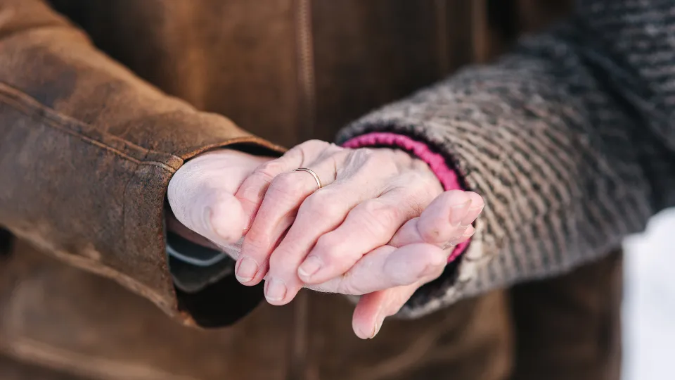 Фото: istockphoto.com/Oleksandr Hrytsiv